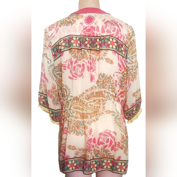 Top - Picture 3 of 3